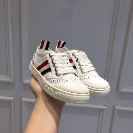 Kids' Shoes