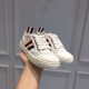 Kids' Shoes