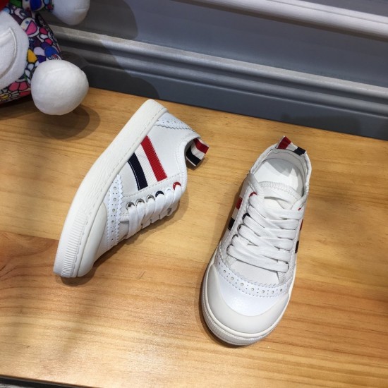 Kids' Shoes