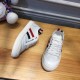 Kids' Shoes