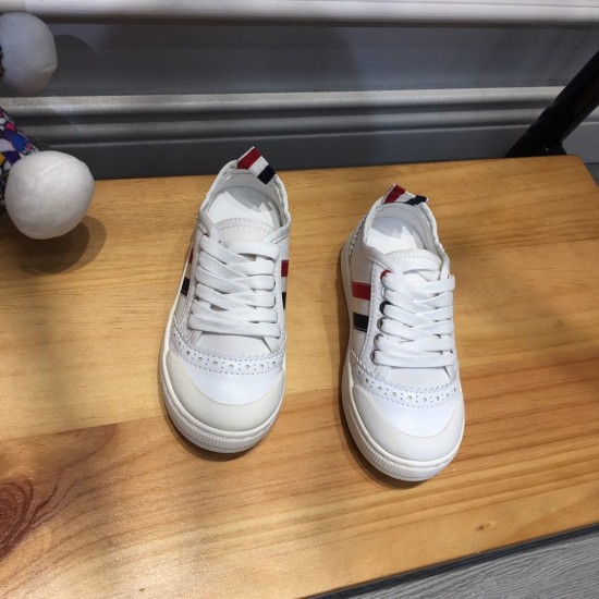 Kids' Shoes
