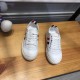 Kids' Shoes