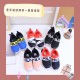 Kids' Shoes