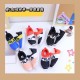 Kids' Shoes