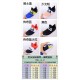 Kids' Shoes