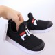 Kids' Shoes
