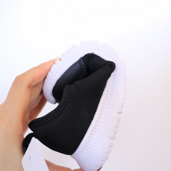 Kids' Shoes