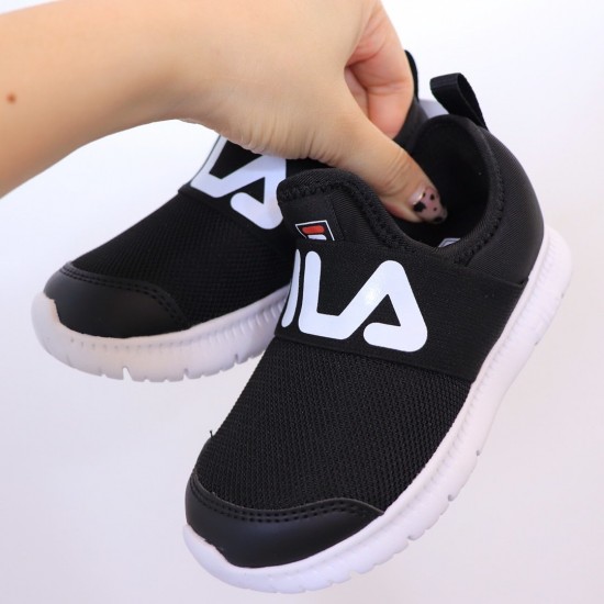 Kids' Shoes