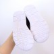 Kids' Shoes