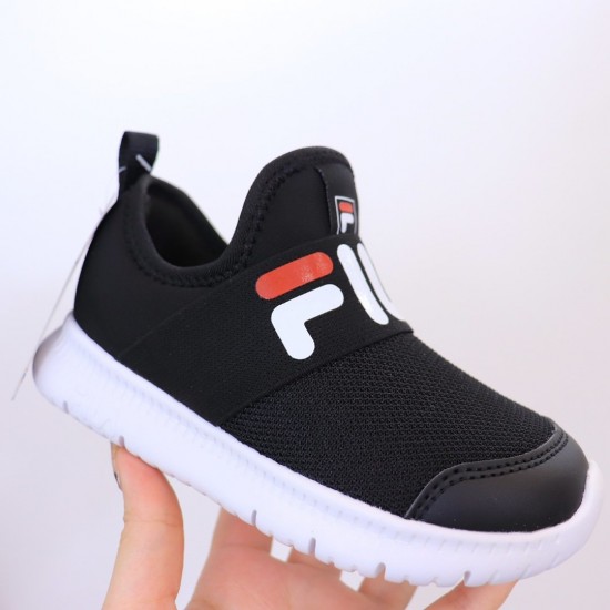 Kids' Shoes