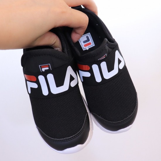 Kids' Shoes