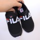 Kids' Shoes