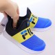 Kids' Shoes