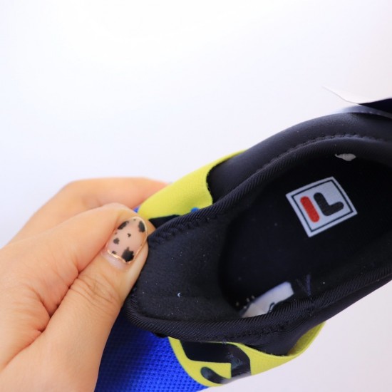 Kids' Shoes