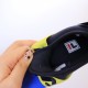 Kids' Shoes