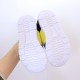 Kids' Shoes