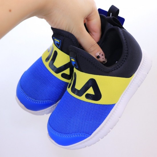 Kids' Shoes