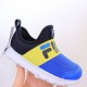 Kids' Shoes