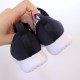 Kids' Shoes