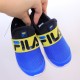 Kids' Shoes