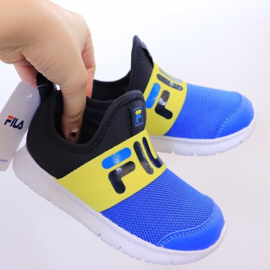 Kids' Shoes