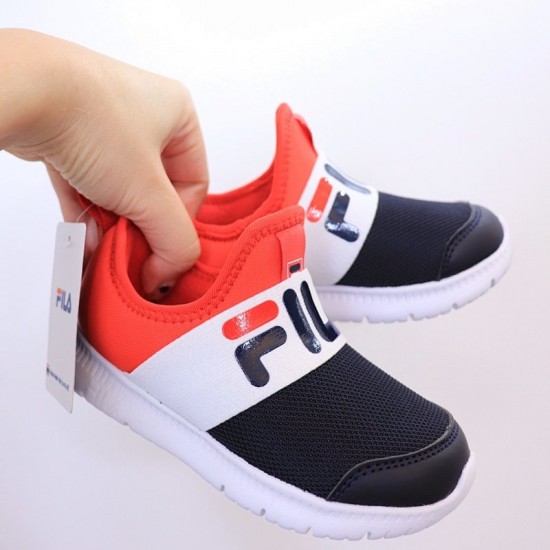 Kids' Shoes