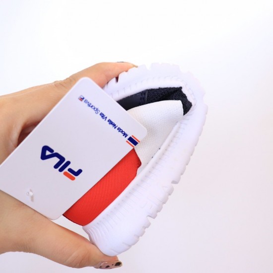 Kids' Shoes