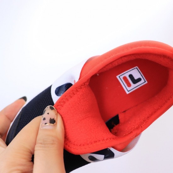 Kids' Shoes