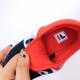 Kids' Shoes