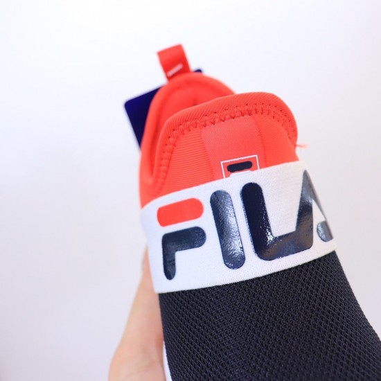Kids' Shoes