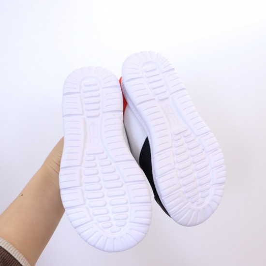 Kids' Shoes
