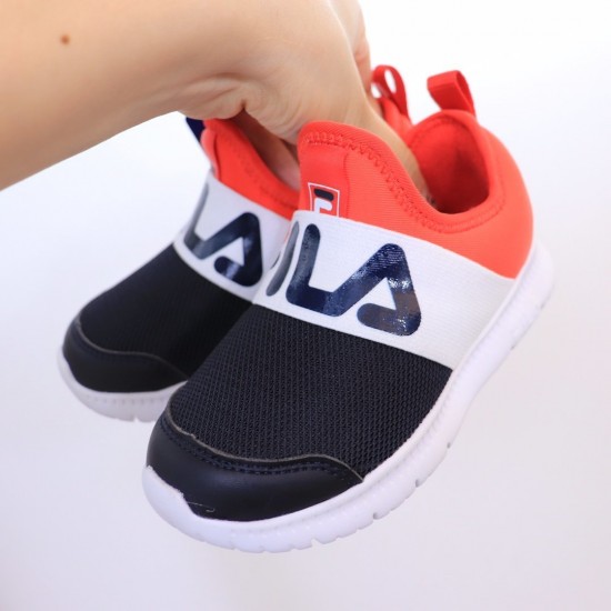 Kids' Shoes