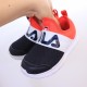 Kids' Shoes