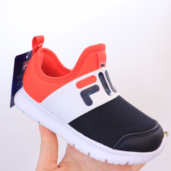 Kids' Shoes
