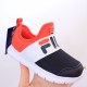 Kids' Shoes