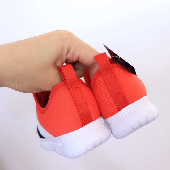 Kids' Shoes