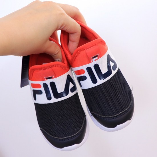 Kids' Shoes