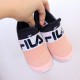 Kids' Shoes