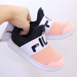 Kids' Shoes