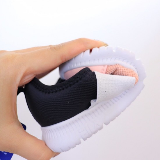 Kids' Shoes