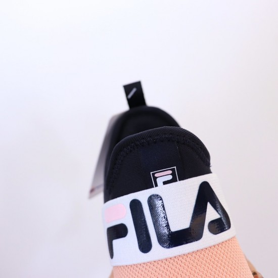 Kids' Shoes