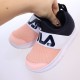 Kids' Shoes
