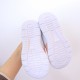 Kids' Shoes