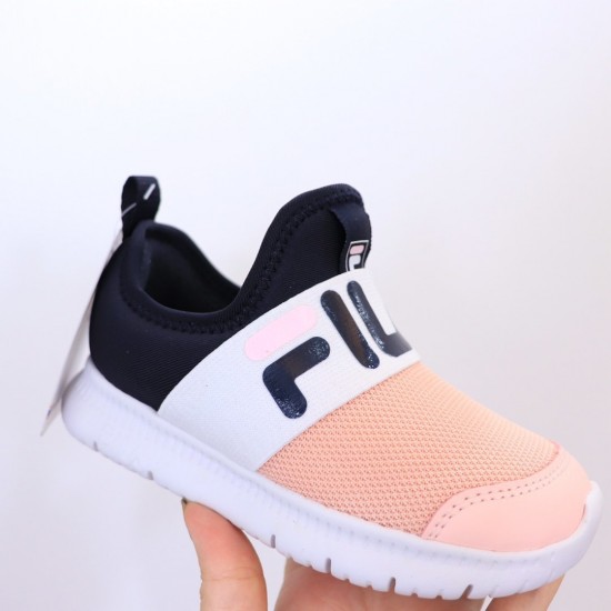 Kids' Shoes