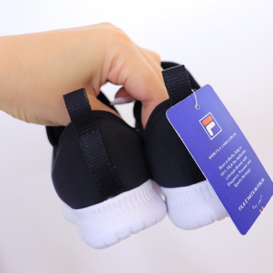 Kids' Shoes