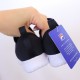 Kids' Shoes
