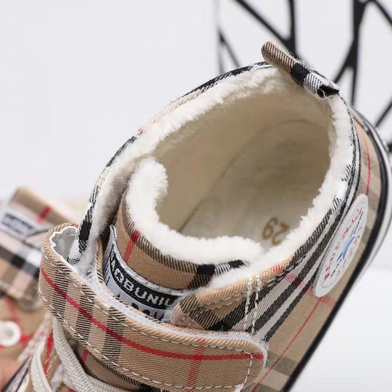 Kids' Shoes