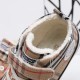 Kids' Shoes