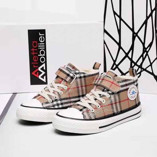 Kids' Shoes