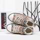 Kids' Shoes